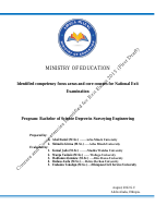 Surveying Engineering BSc.pdf